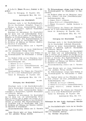 Landesamtsblatt für das Burgenland 19350117 Seite: 10