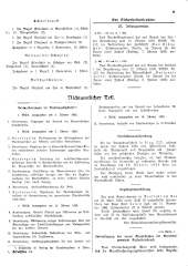 Landesamtsblatt für das Burgenland 19350124 Seite: 3