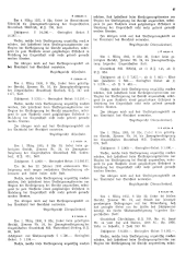 Landesamtsblatt für das Burgenland 19350124 Seite: 7