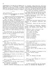 Landesamtsblatt für das Burgenland 19350131 Seite: 2