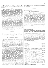 Landesamtsblatt für das Burgenland 19350131 Seite: 3