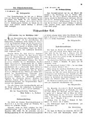 Landesamtsblatt für das Burgenland 19350131 Seite: 5