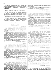 Landesamtsblatt für das Burgenland 19350131 Seite: 8