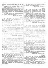 Landesamtsblatt für das Burgenland 19350131 Seite: 9