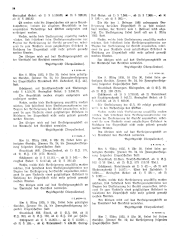 Landesamtsblatt für das Burgenland 19350131 Seite: 10