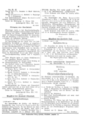 Landesamtsblatt für das Burgenland 19350131 Seite: 13