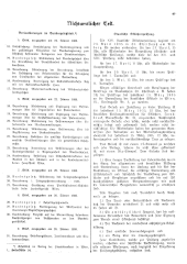 Landesamtsblatt für das Burgenland 19350207 Seite: 5