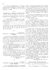 Landesamtsblatt für das Burgenland 19350207 Seite: 6