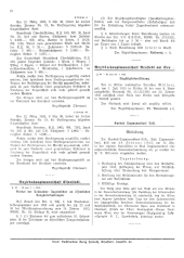 Landesamtsblatt für das Burgenland 19350207 Seite: 10