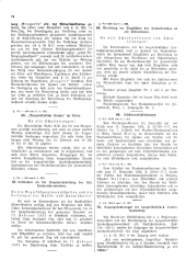 Landesamtsblatt für das Burgenland 19350214 Seite: 2