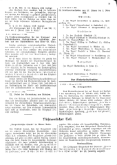 Landesamtsblatt für das Burgenland 19350214 Seite: 3