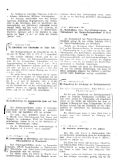 Landesamtsblatt für das Burgenland 19350221 Seite: 2