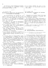 Landesamtsblatt für das Burgenland 19350221 Seite: 4