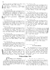 Landesamtsblatt für das Burgenland 19350221 Seite: 6