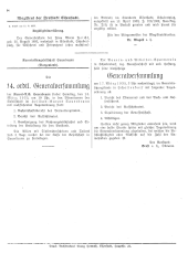 Landesamtsblatt für das Burgenland 19350221 Seite: 14