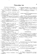 Landesamtsblatt für das Burgenland 19350228 Seite: 3