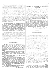 Landesamtsblatt für das Burgenland 19350228 Seite: 5