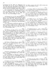 Landesamtsblatt für das Burgenland 19350228 Seite: 6