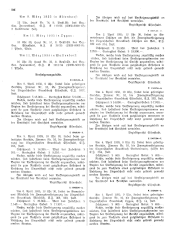 Landesamtsblatt für das Burgenland 19350228 Seite: 10