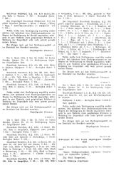 Landesamtsblatt für das Burgenland 19350228 Seite: 13