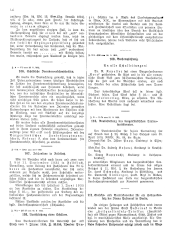 Landesamtsblatt für das Burgenland 19350307 Seite: 2