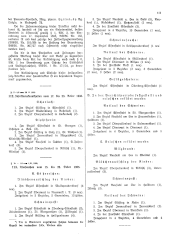 Landesamtsblatt für das Burgenland 19350307 Seite: 3