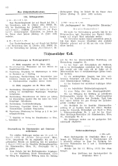 Landesamtsblatt für das Burgenland 19350307 Seite: 4