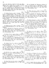 Landesamtsblatt für das Burgenland 19350307 Seite: 6