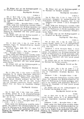 Landesamtsblatt für das Burgenland 19350307 Seite: 9