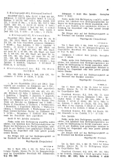 Landesamtsblatt für das Burgenland 19350307 Seite: 13