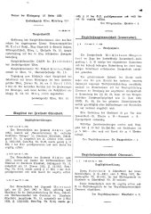 Landesamtsblatt für das Burgenland 19350307 Seite: 15