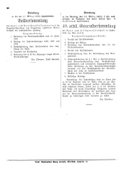 Landesamtsblatt für das Burgenland 19350307 Seite: 16