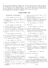 Landesamtsblatt für das Burgenland 19350321 Seite: 4