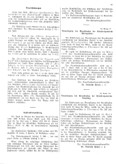 Landesamtsblatt für das Burgenland 19350321 Seite: 5