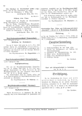 Landesamtsblatt für das Burgenland 19350321 Seite: 10