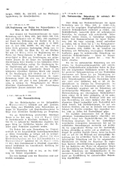 Landesamtsblatt für das Burgenland 19350328 Seite: 2