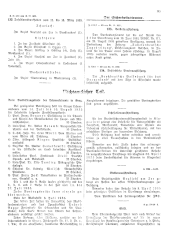 Landesamtsblatt für das Burgenland 19350328 Seite: 3