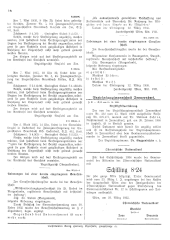 Landesamtsblatt für das Burgenland 19350328 Seite: 6