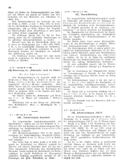 Landesamtsblatt für das Burgenland 19350404 Seite: 2