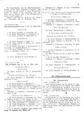 Landesamtsblatt für das Burgenland 19350404 Seite: 3