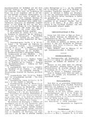 Landesamtsblatt für das Burgenland 19350404 Seite: 5