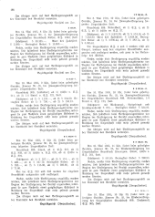 Landesamtsblatt für das Burgenland 19350404 Seite: 10