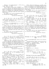 Landesamtsblatt für das Burgenland 19350404 Seite: 11