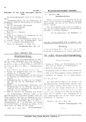 Landesamtsblatt für das Burgenland 19350404 Seite: 12