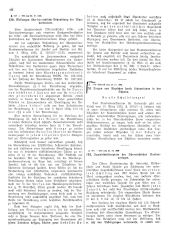 Landesamtsblatt für das Burgenland 19350411 Seite: 2