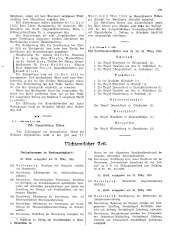 Landesamtsblatt für das Burgenland 19350411 Seite: 3