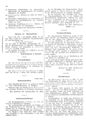 Landesamtsblatt für das Burgenland 19350411 Seite: 4