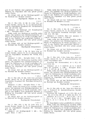 Landesamtsblatt für das Burgenland 19350411 Seite: 9