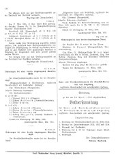 Landesamtsblatt für das Burgenland 19350411 Seite: 10