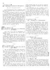 Landesamtsblatt für das Burgenland 19350425 Seite: 2